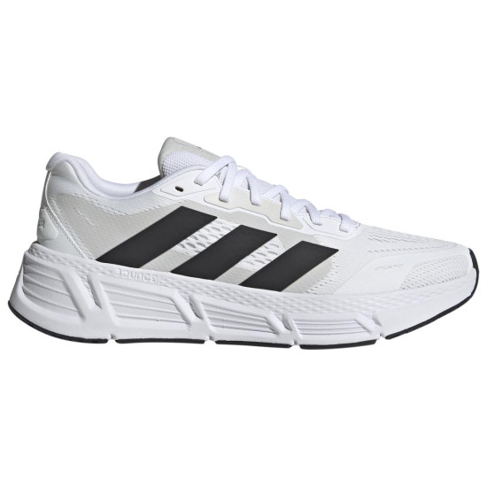 Adidas Questar 2 M